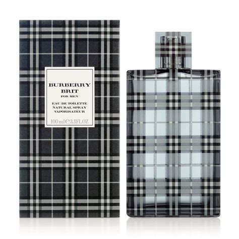 burberry brit for her review|burberry brit for men reviews.